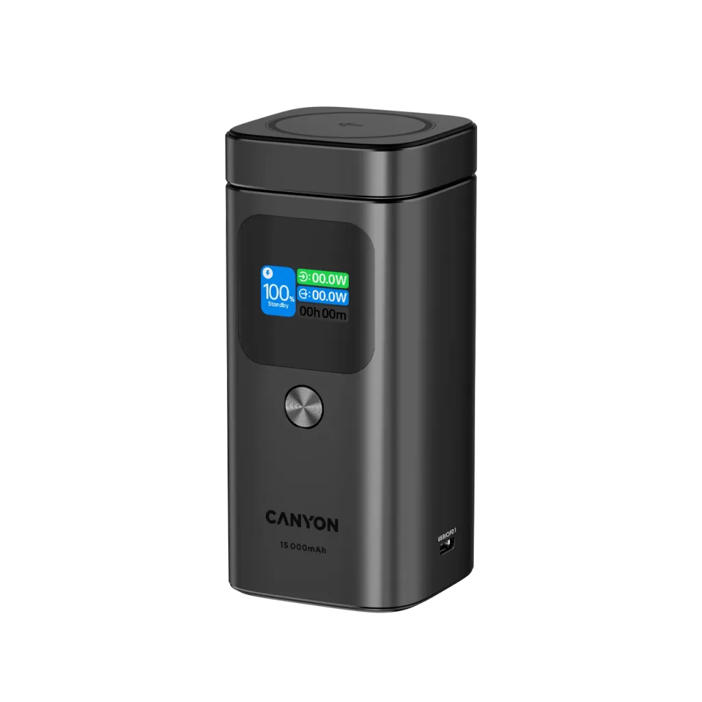 Powerbank OnPower 150 - Photo 2