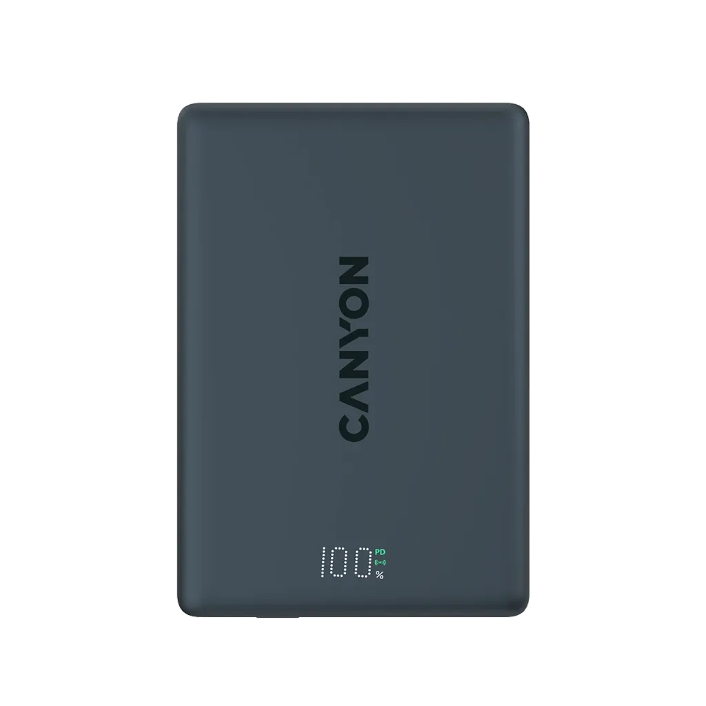 Batería externa On Power 500 - Photo 3