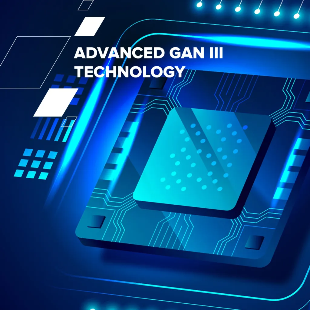 Univerzální cestovní adaptér OnTour 70 - Photo 11