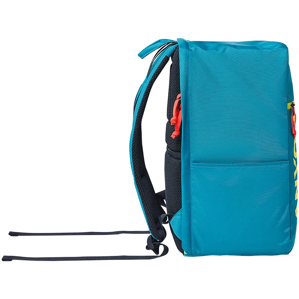 Rucsac pentru avion low-cost airlines CSZ-02 - Photo 5