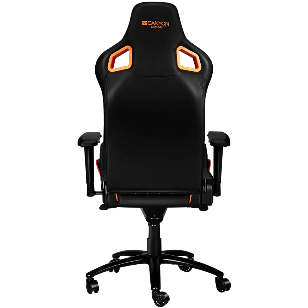 Стол за геймъри Corax GC-5 - Photo 5