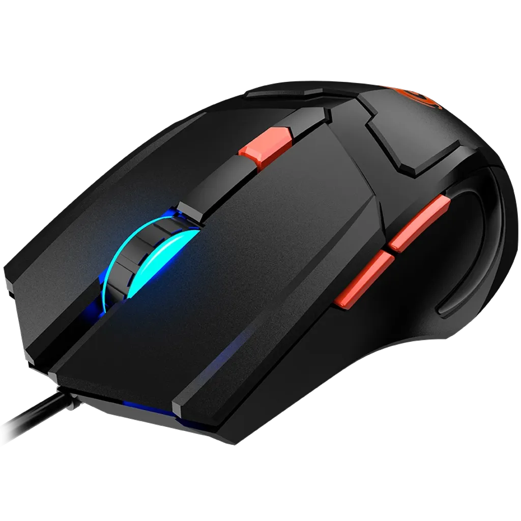 Gaming Mouse Vigil GM-2 - Photo 5
