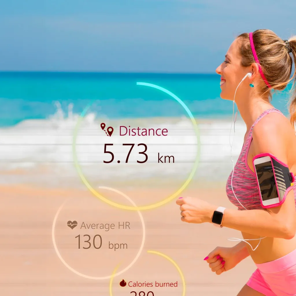 Έξυπνο ρολόι EASY SW-54 - Photo 10