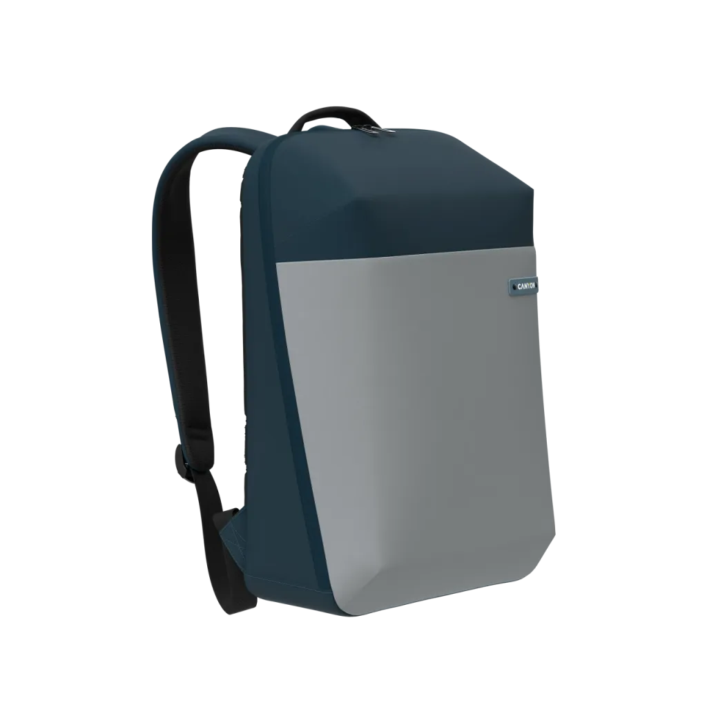 CANYON Backpack OnPack UR01 - Photo 2