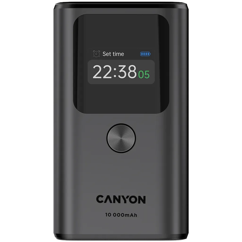 Power Bank OnPower 130