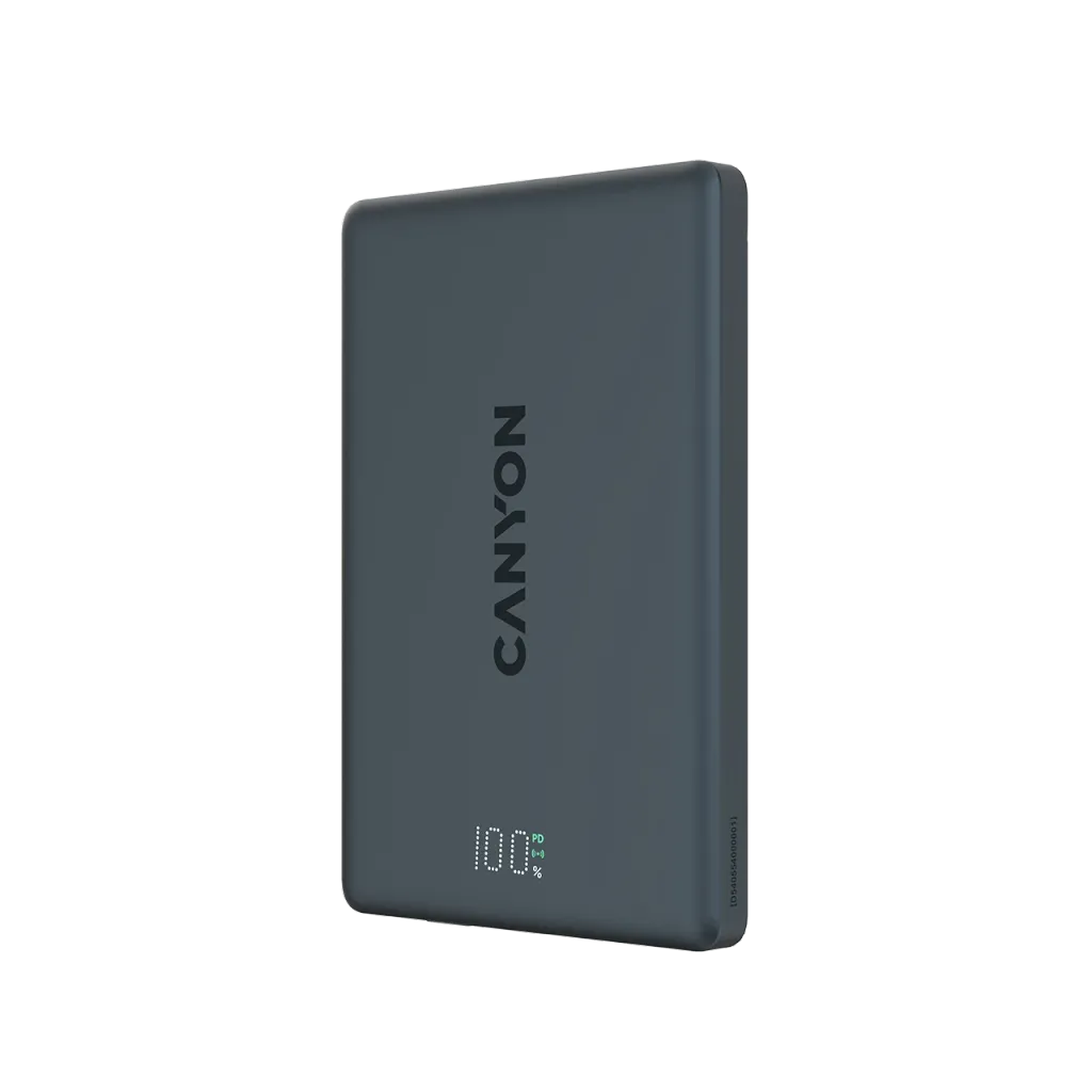 Power bank On Power 500 - Photo 2