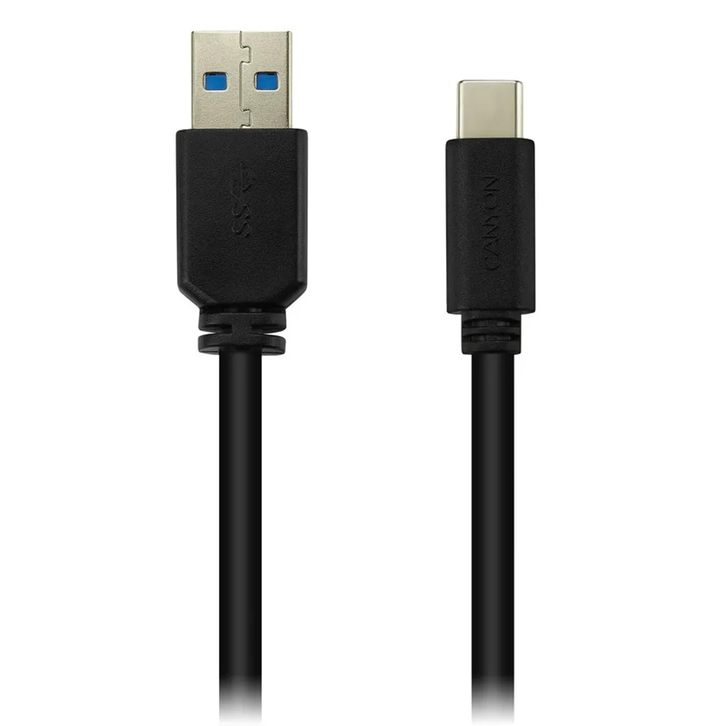 Charge & Data Cable USB Type C - USB 3.0 UC-4 - Photo 4