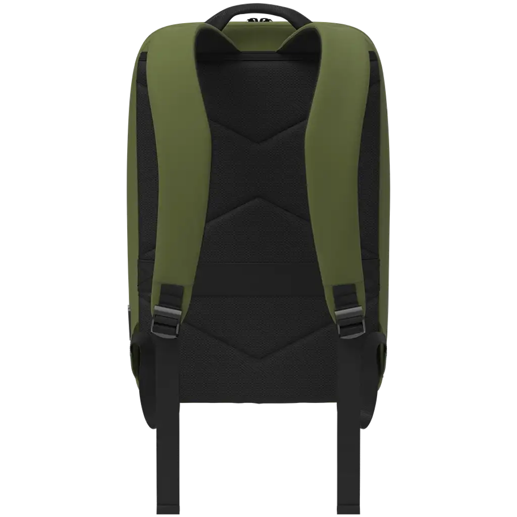 CANYON Backpack OnPack UR01 - Photo 9