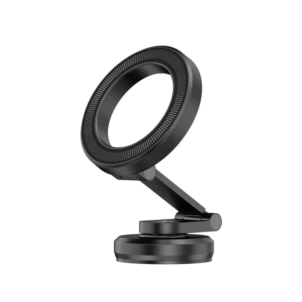 Magnetic Phone Holder OnGrip 10 - Photo 3