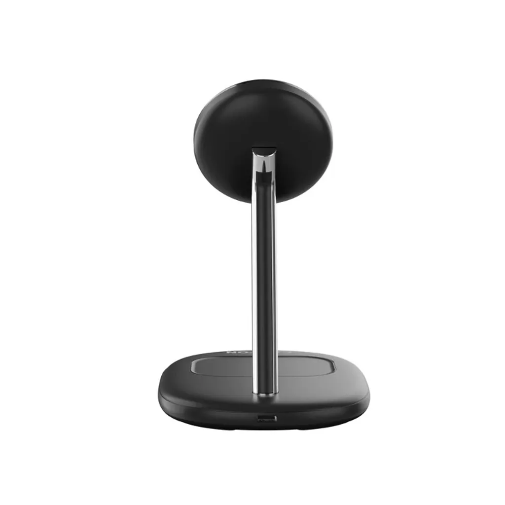 Wireless Charging Stand OnCharge 205 - Photo 6