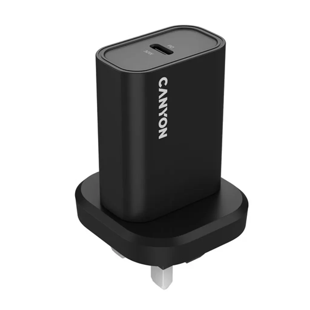 Wall Charger OnCharge 30CL (UK)