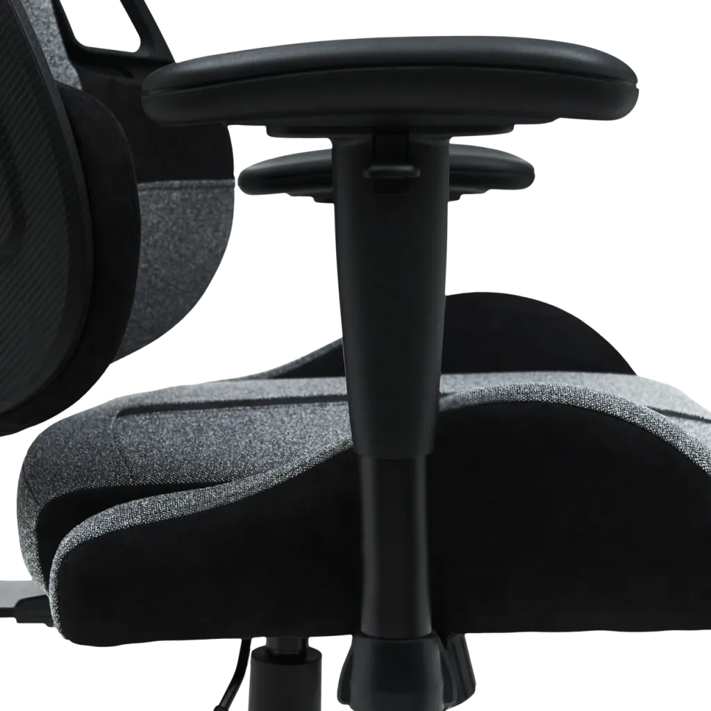 Ergonomic Gaming Chair Morphos ABCH01 - Photo 5