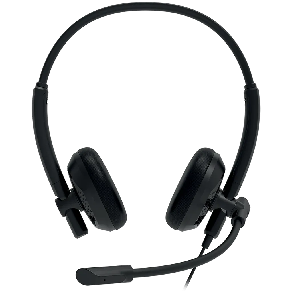 Ακουστικά συνεδρίων HS-07