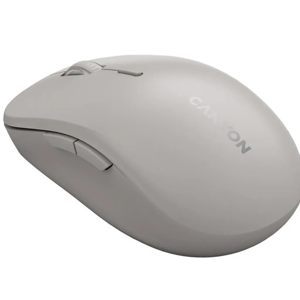 Wireless Mouse MW-12 - Photo 6