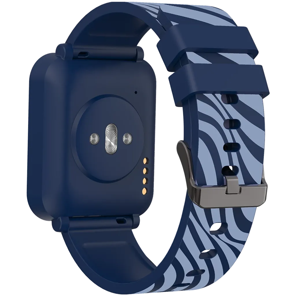 Smarthodinky pre tínedžerov "Joyce" KW-43 - Photo 5