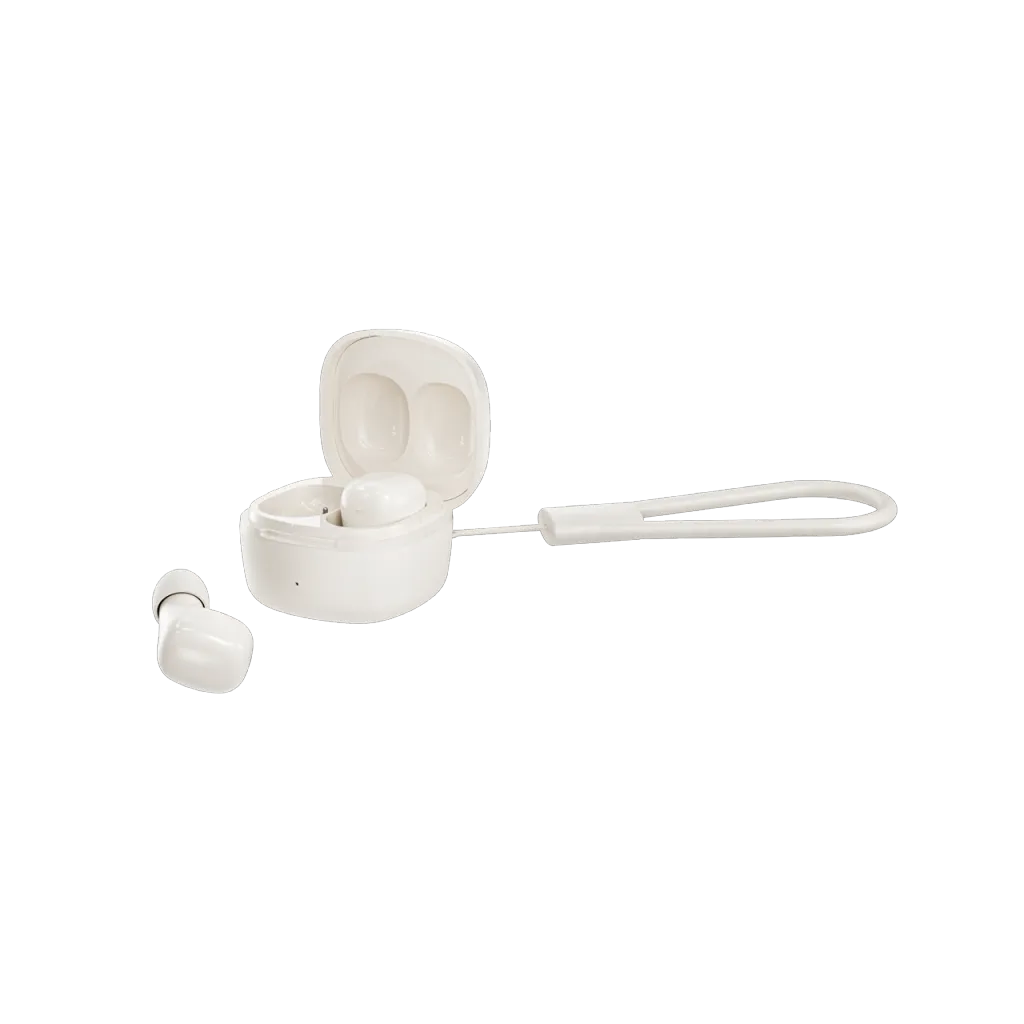 True Wireless Stereo Headset OnGo 4 Mini - Photo 3