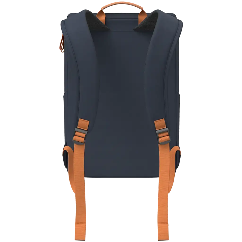 CANYON Backpack OnPack E01 - Photo 9
