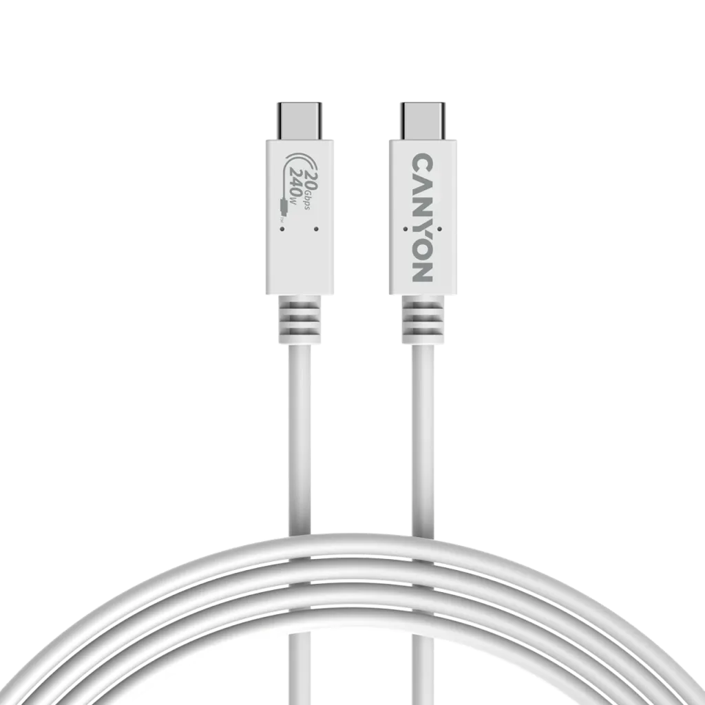 Charge & Sync Cable OnWire 240 - Photo 3