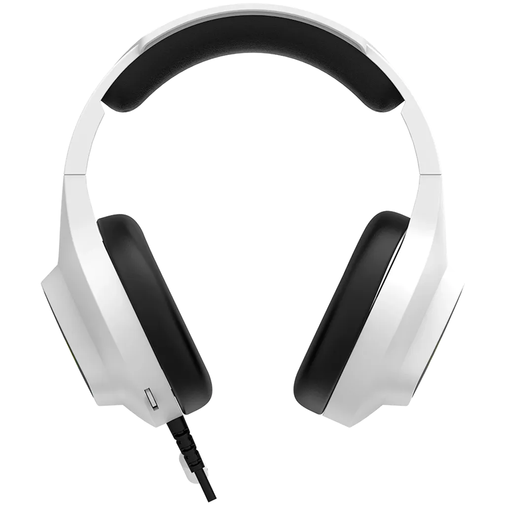 Gaming Headset Shadder GH-6 - Photo 4