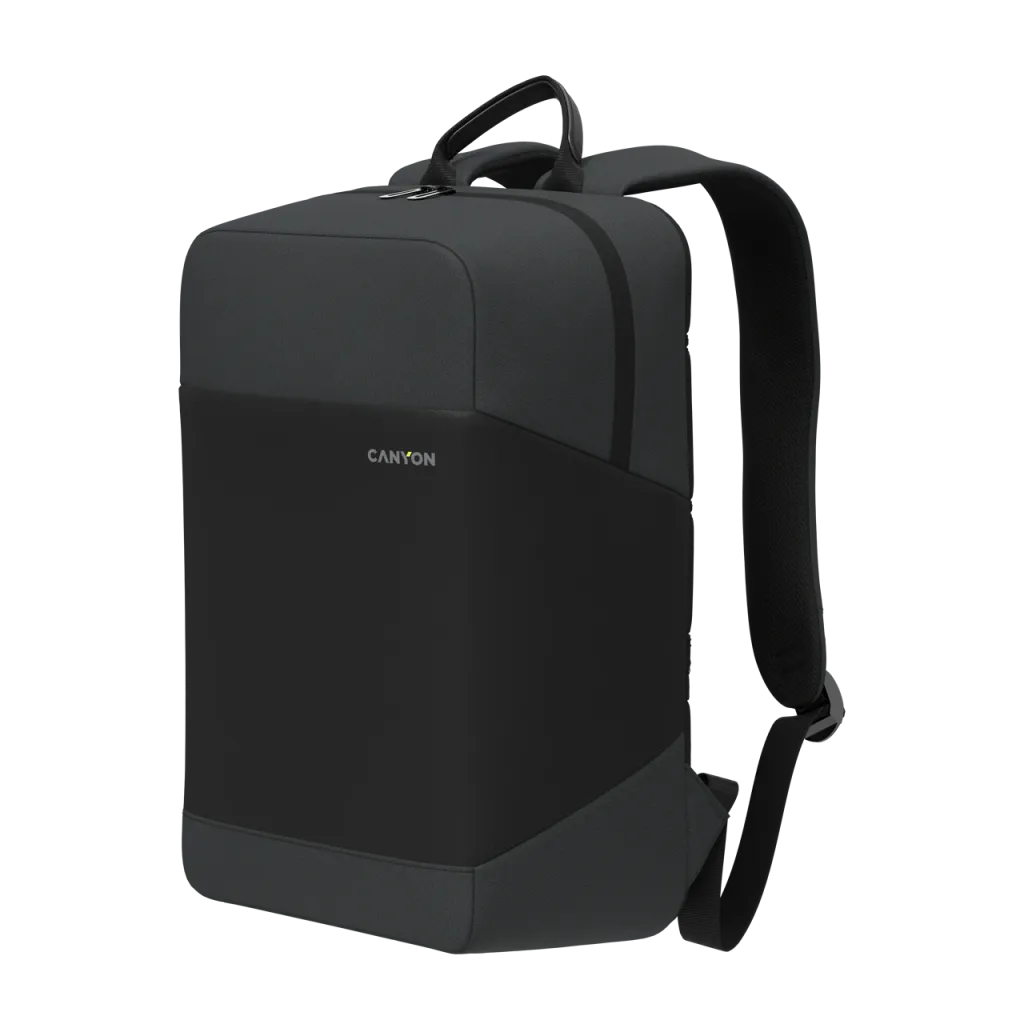 CANYON Backpack OnPack UR03 - Photo 8