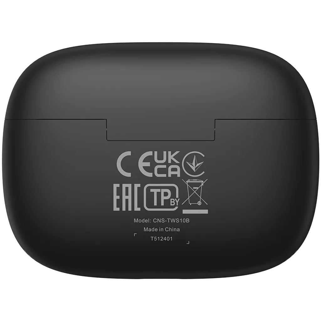 Гарнітура OnGo 10 ANC - Photo 7