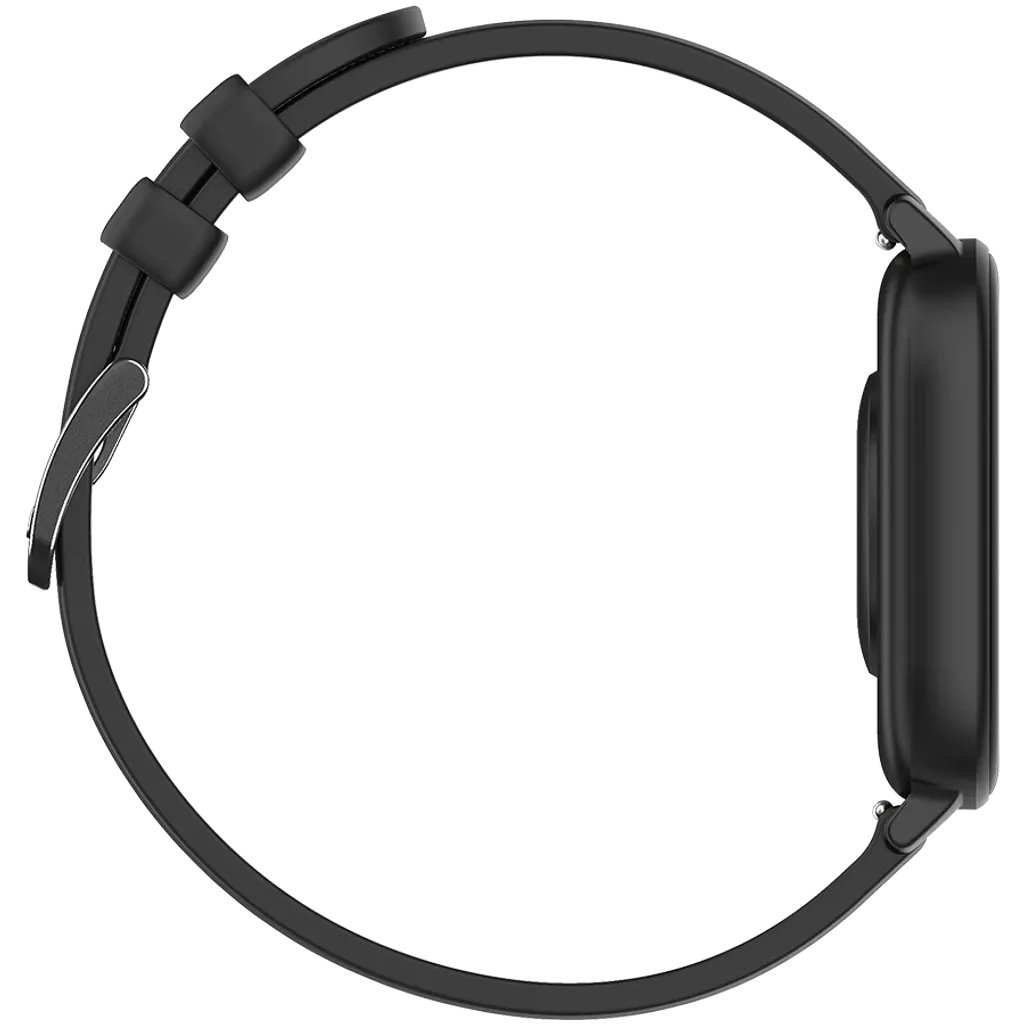 Смарт-часы "Wildberry" SW-74 - Photo 8