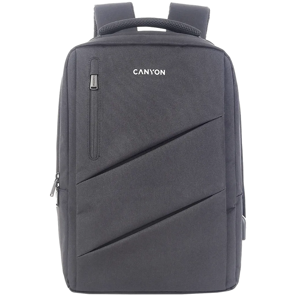 Σακίδιο πλάτης για φορητούς υπολογιστές 15,6'' BPE-5