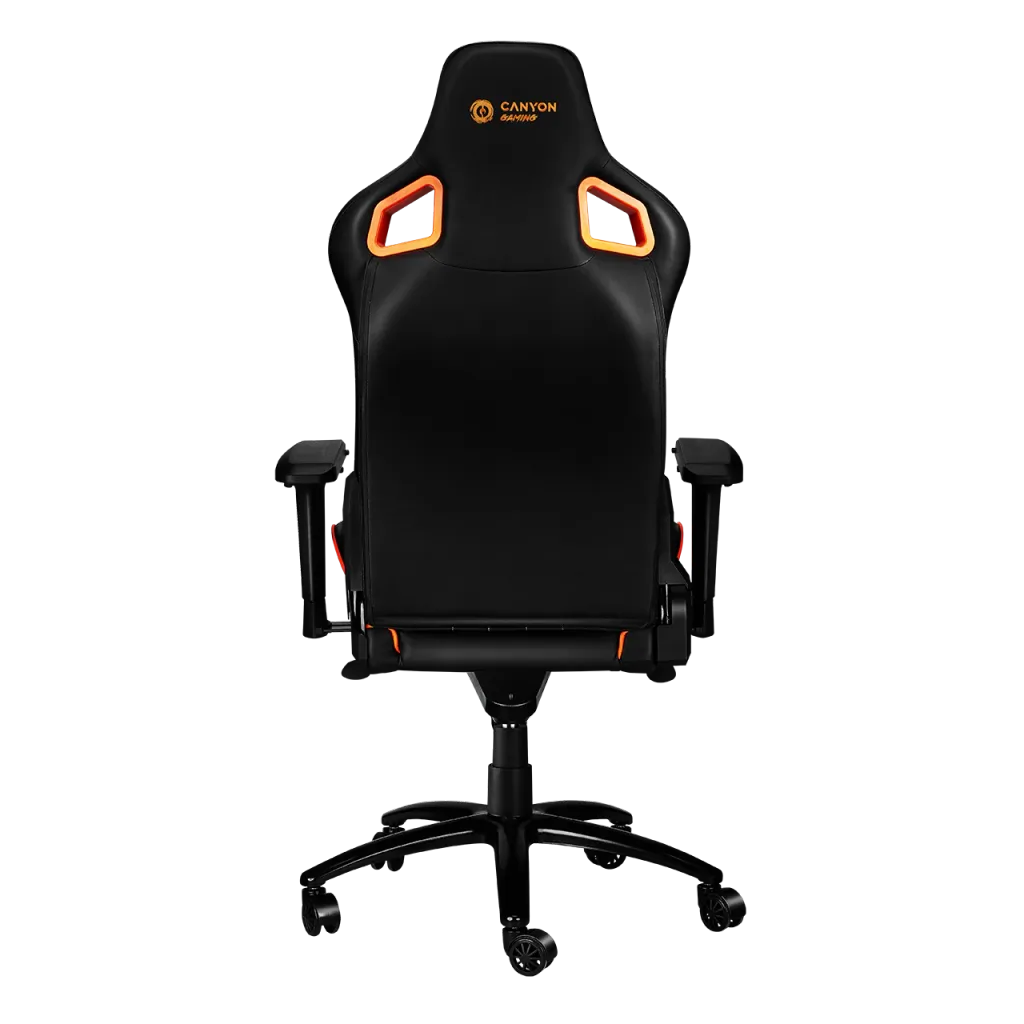 Gaming Chair Corax GC-5 - Photo 5