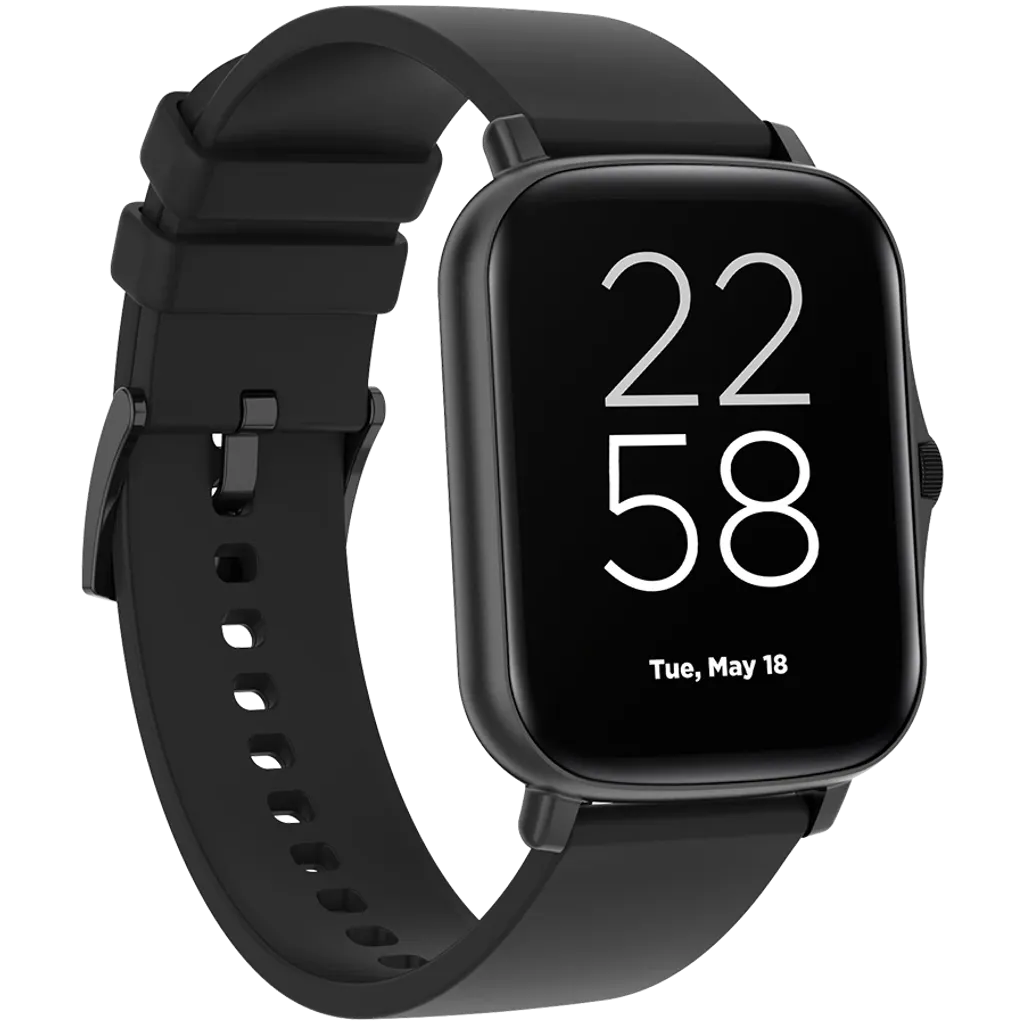 Smart Watch “Barberry” SW-79 - Photo 3