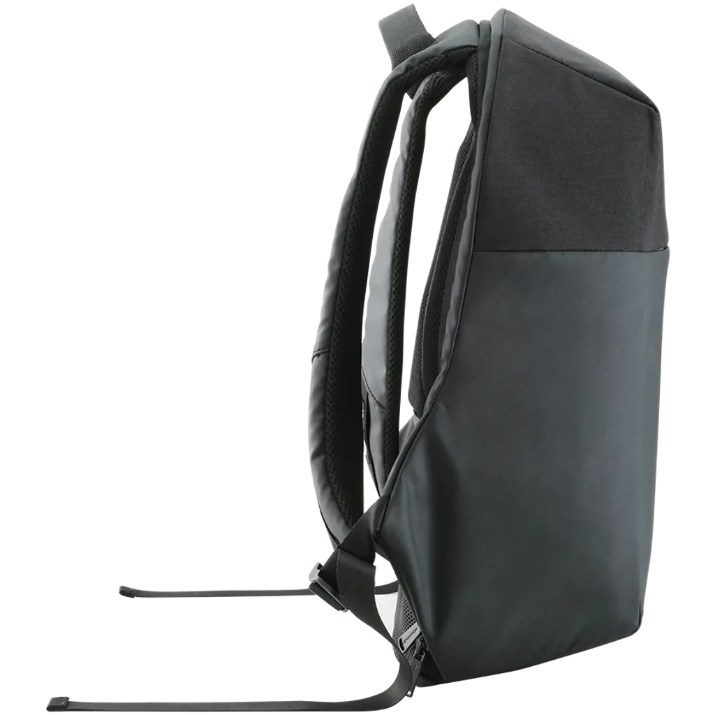 Anti-theft backpack for 15.6'' laptops BP-G9 - Photo 3