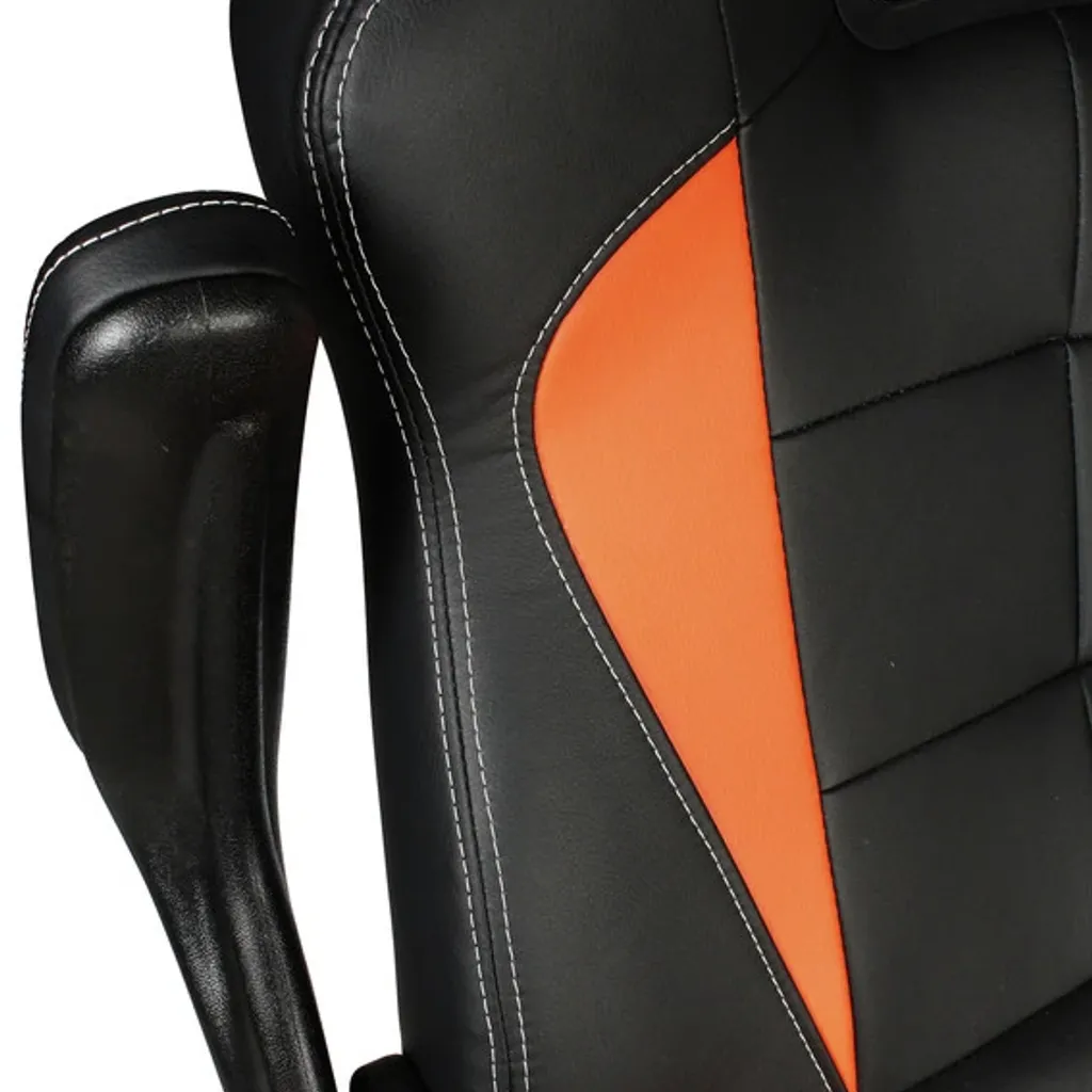 Gaming Chair Vigil GC-2 - Photo 6