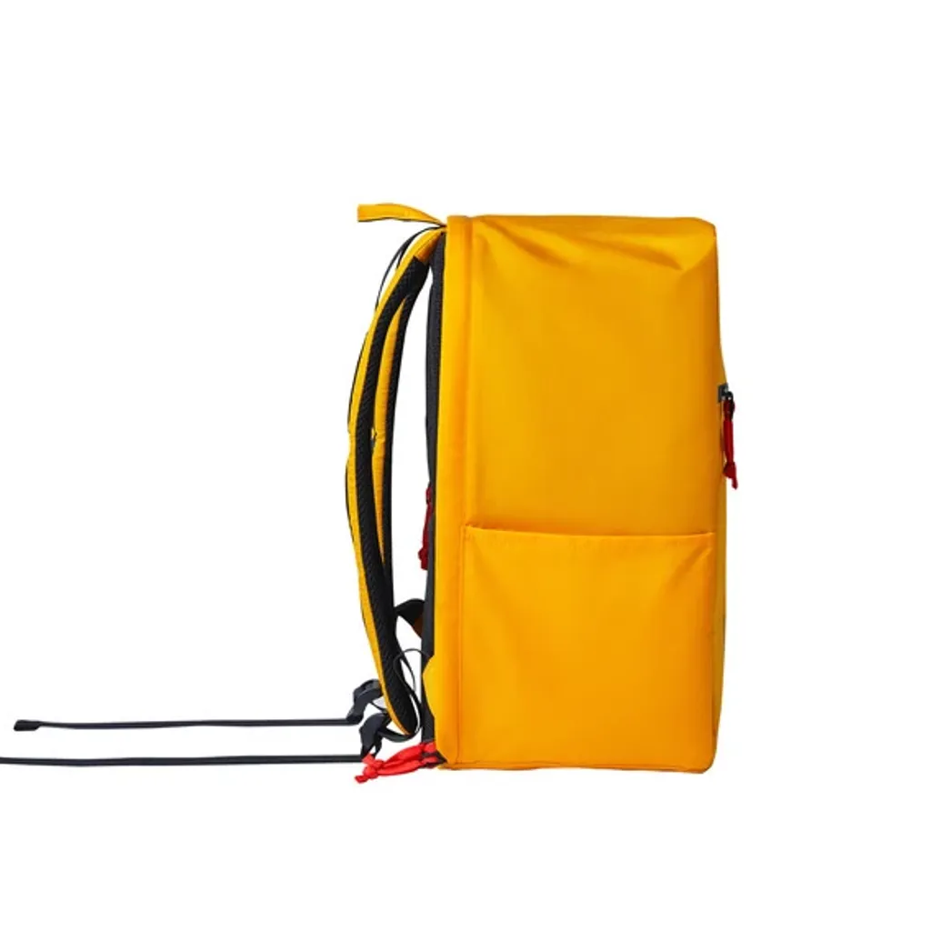 Carry-on backpack for low-cost airlines CSZ-03 - Photo 4