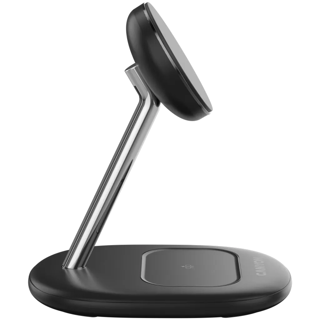 Wireless Charging Stand OnCharge 205 - Photo 7