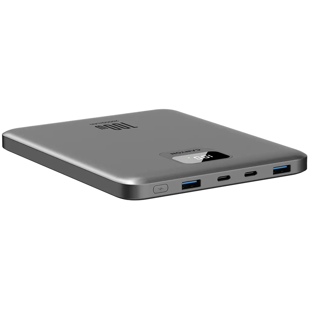 Power bank PB-2008 - Photo 4