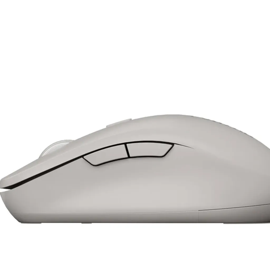 Wireless Mouse MW-12 - Photo 4