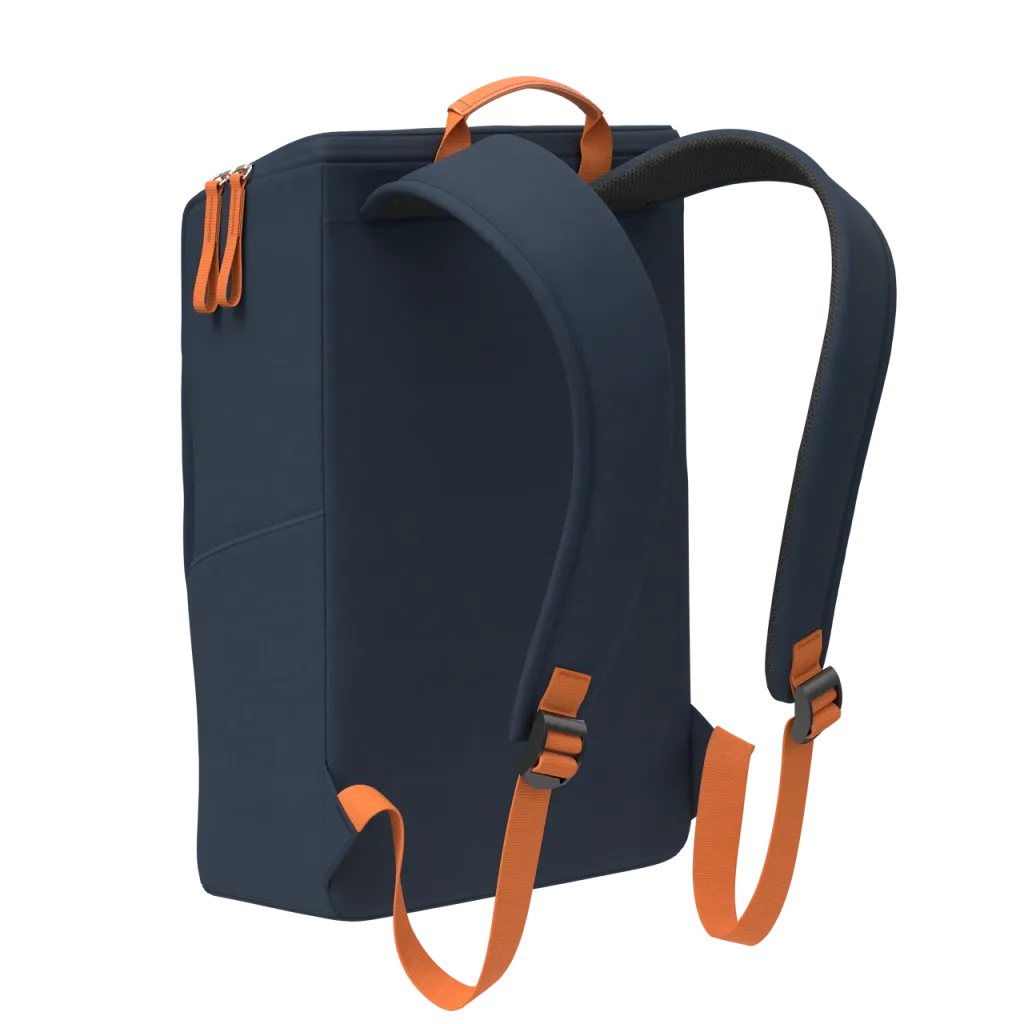 Рюкзак CANYON OnPack E01 - Photo 6