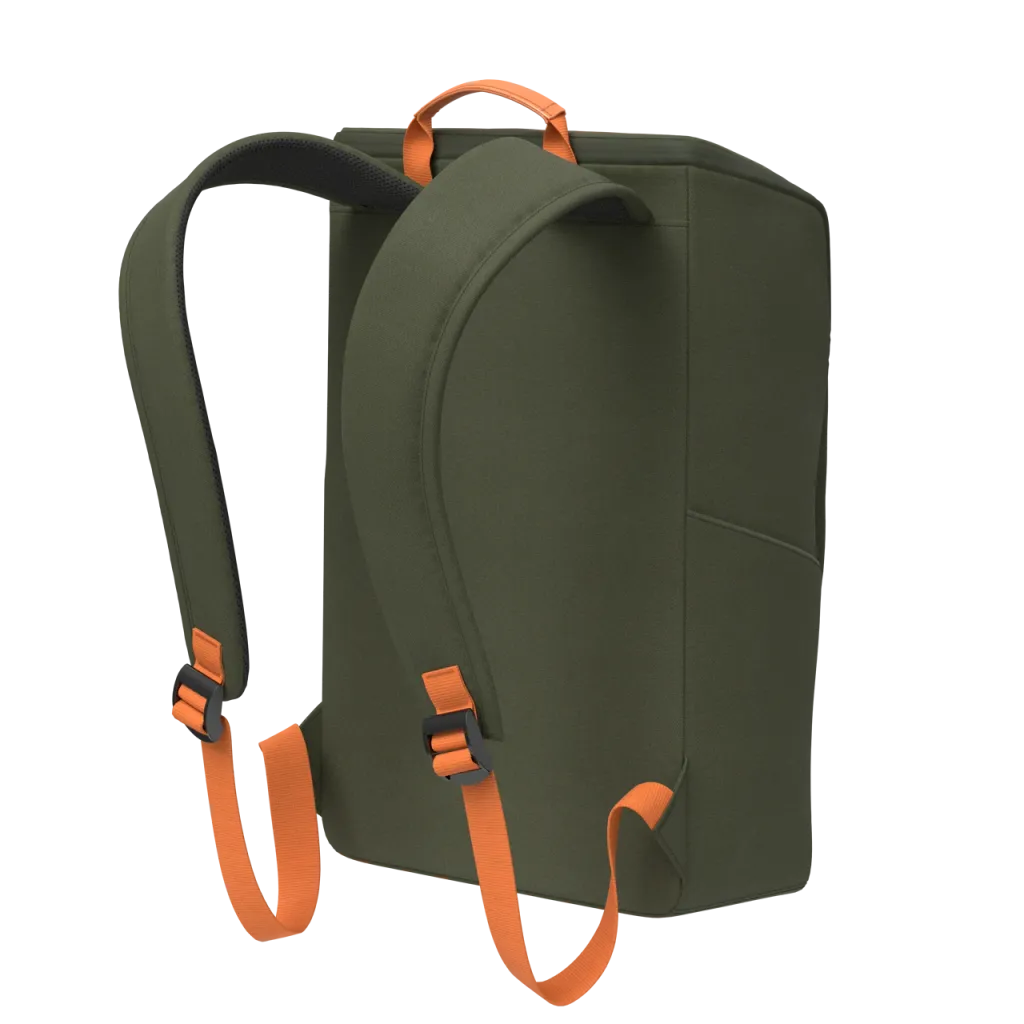 CANYON Backpack OnPack E01 - Photo 4