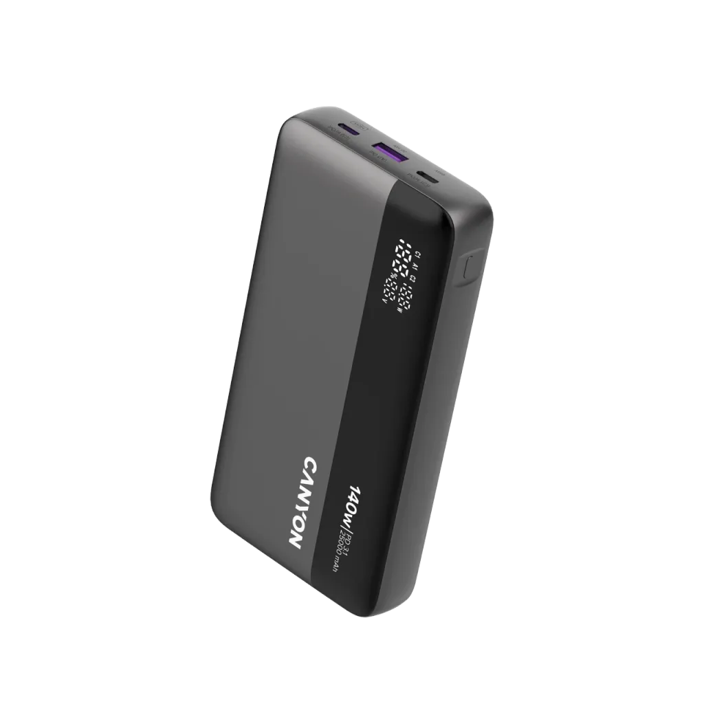 Power Bank OnPower 240 - Photo 2