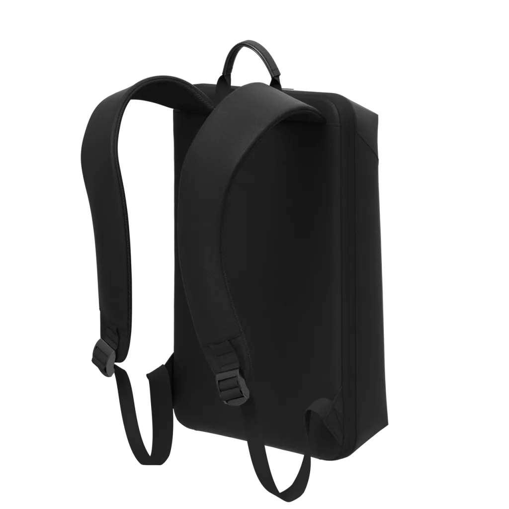 CANYON Backpack OnPack UR04 - Photo 4