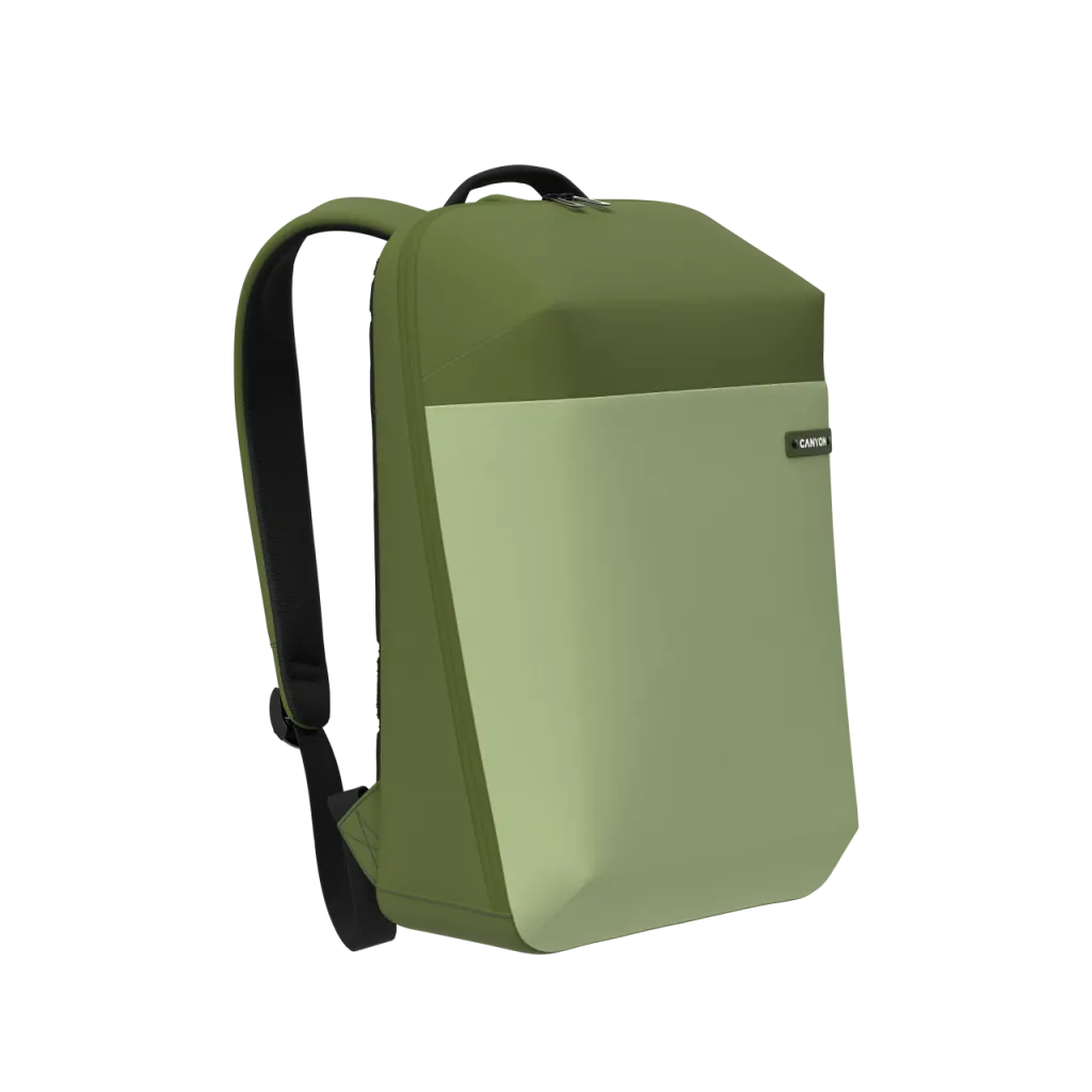 CANYON Backpack OnPack UR01 - Photo 2