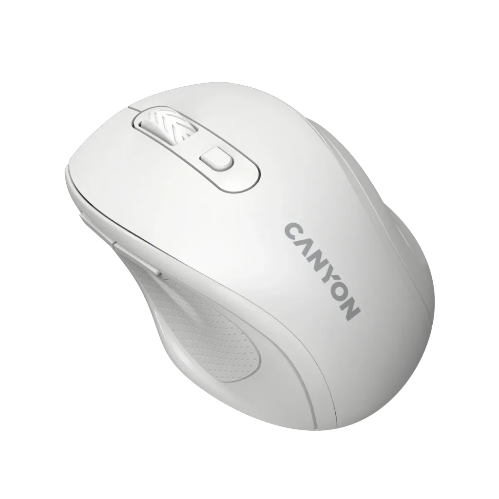 Бездротова миша OnClick 20 - Photo 3