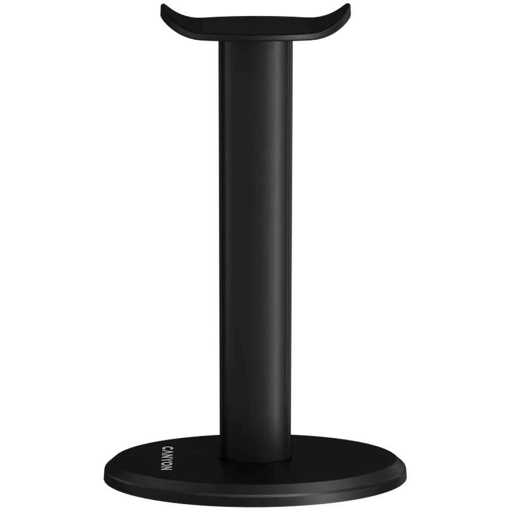 Headphone Stand S1 - Photo 2