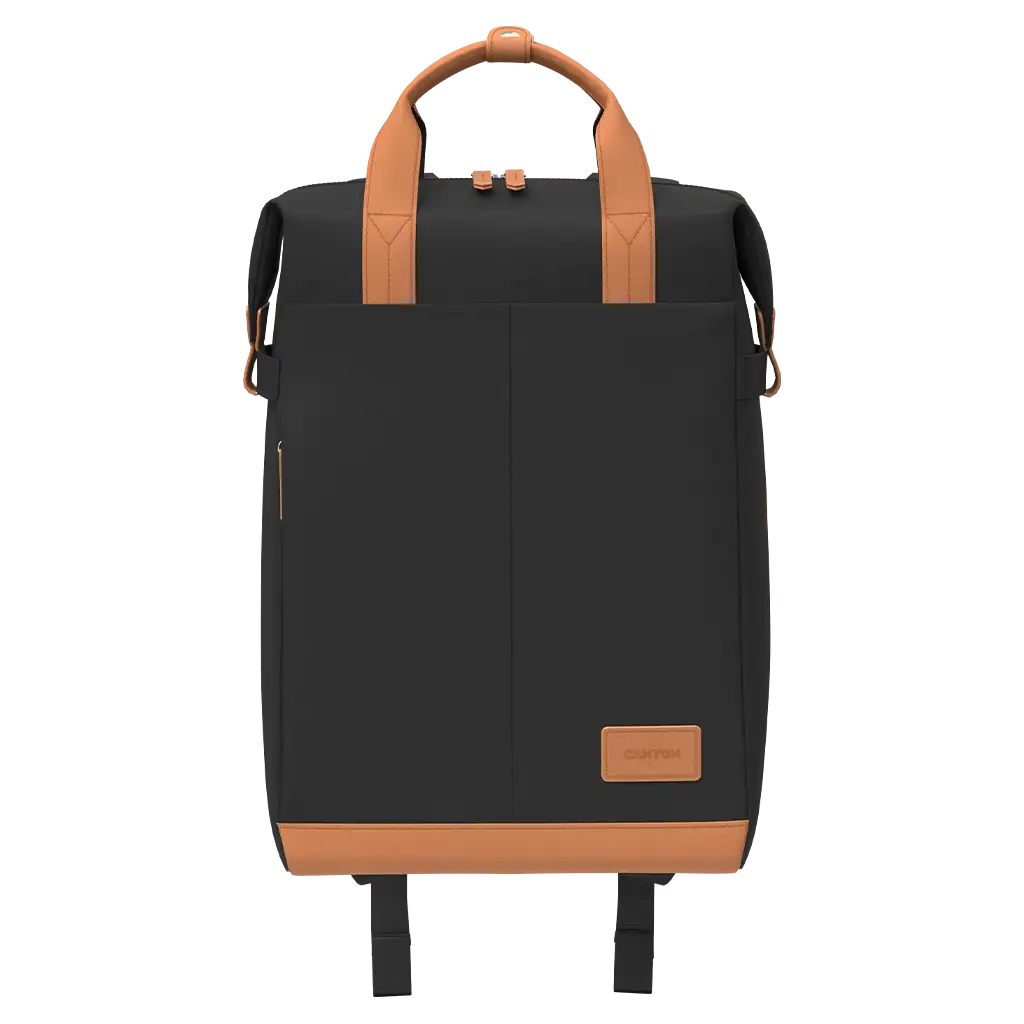 CANYON Backpack OnPack US01
