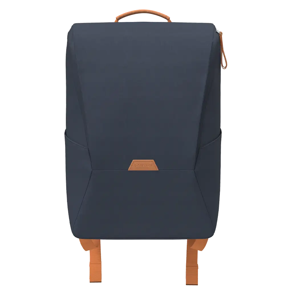 CANYON Backpack OnPack E01