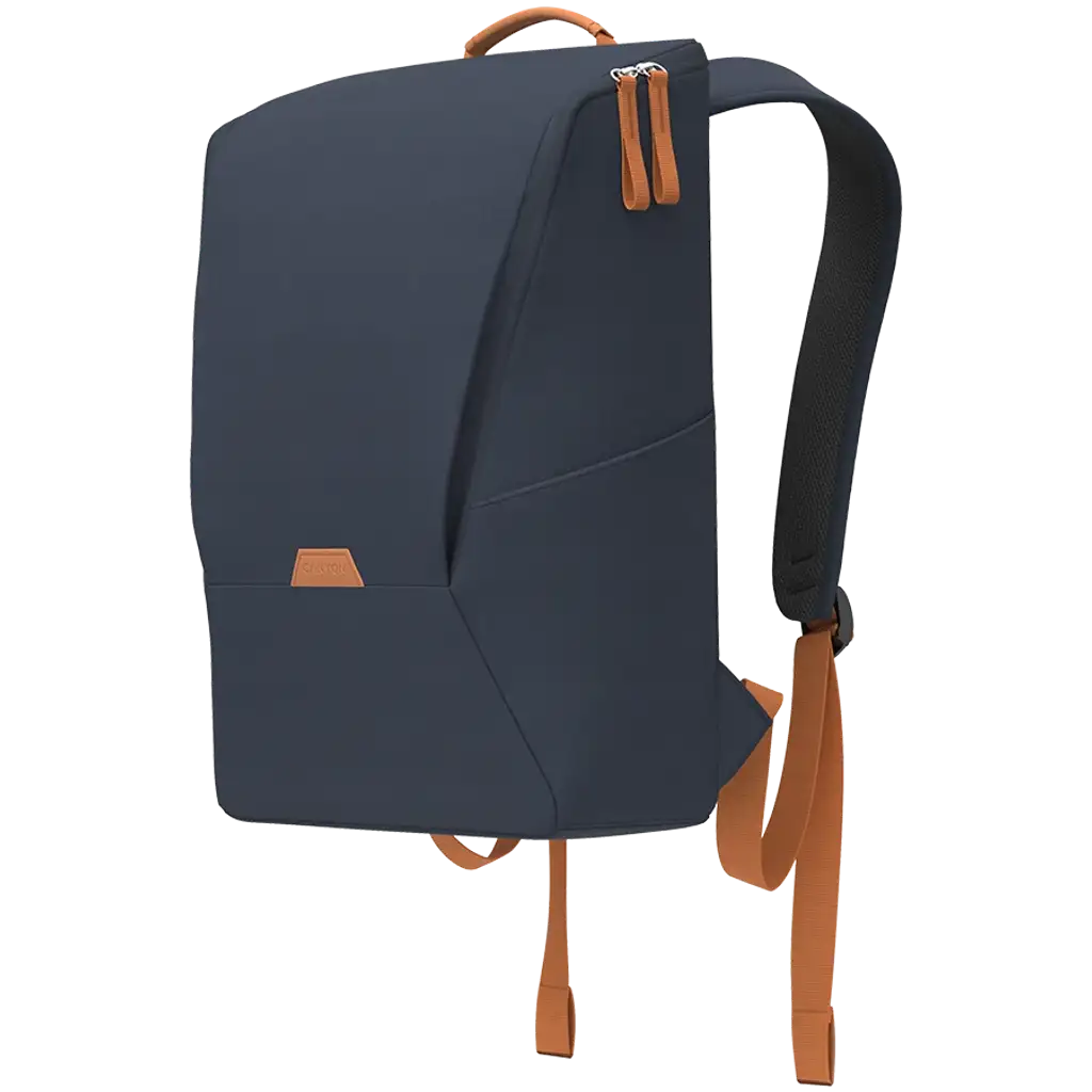CANYON Backpack OnPack E01 - Photo 3