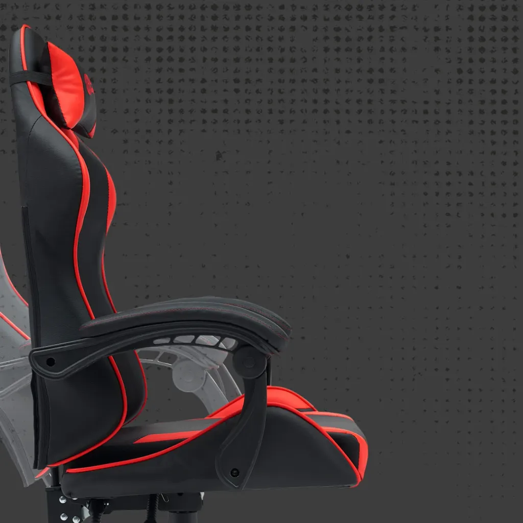 Эргономичное игровое кресло Core SGCH2 - Photo 9