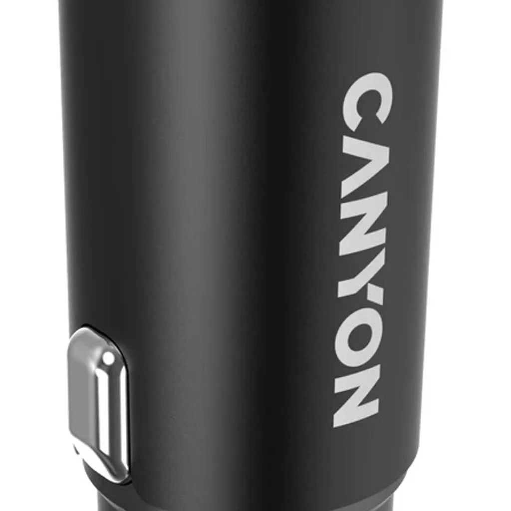 Car Charger С-20 - Photo 2