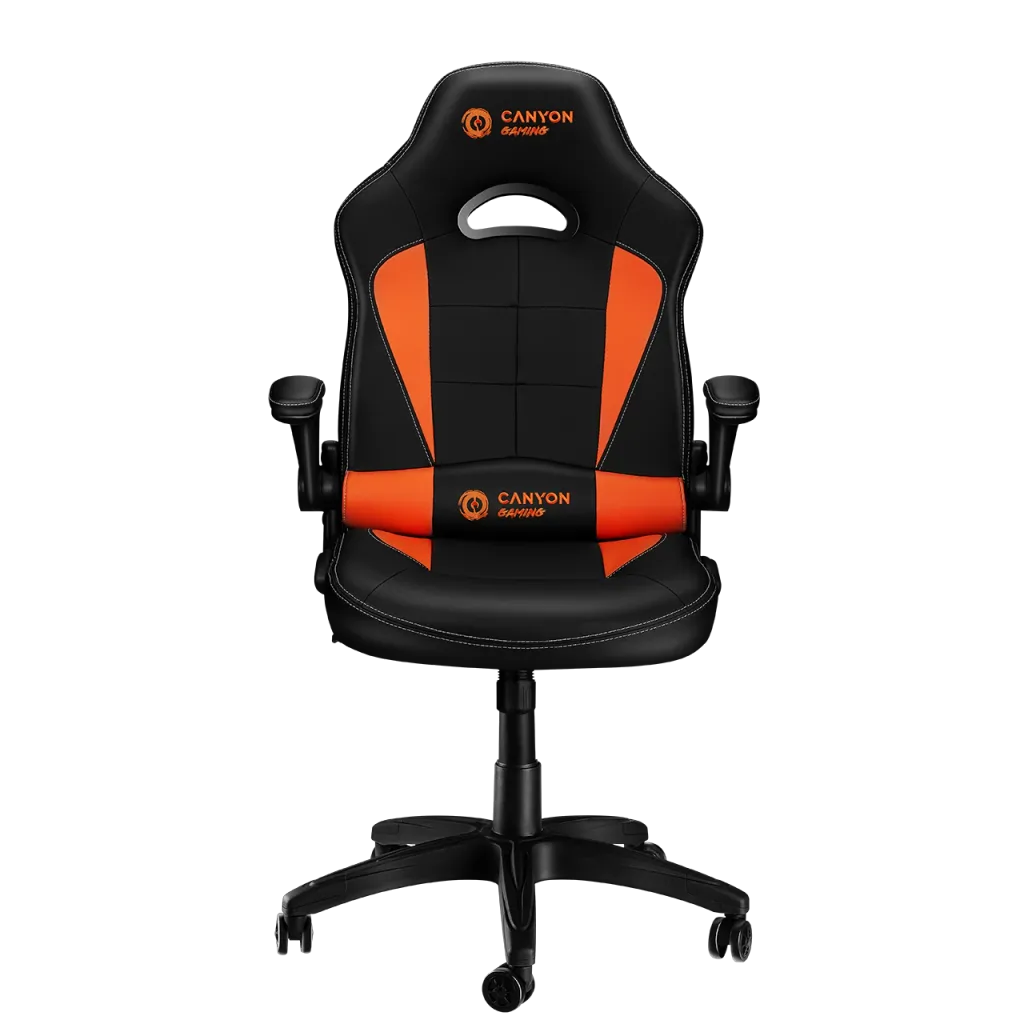 Scaun Gaming Vigil GC-2 - Photo 2