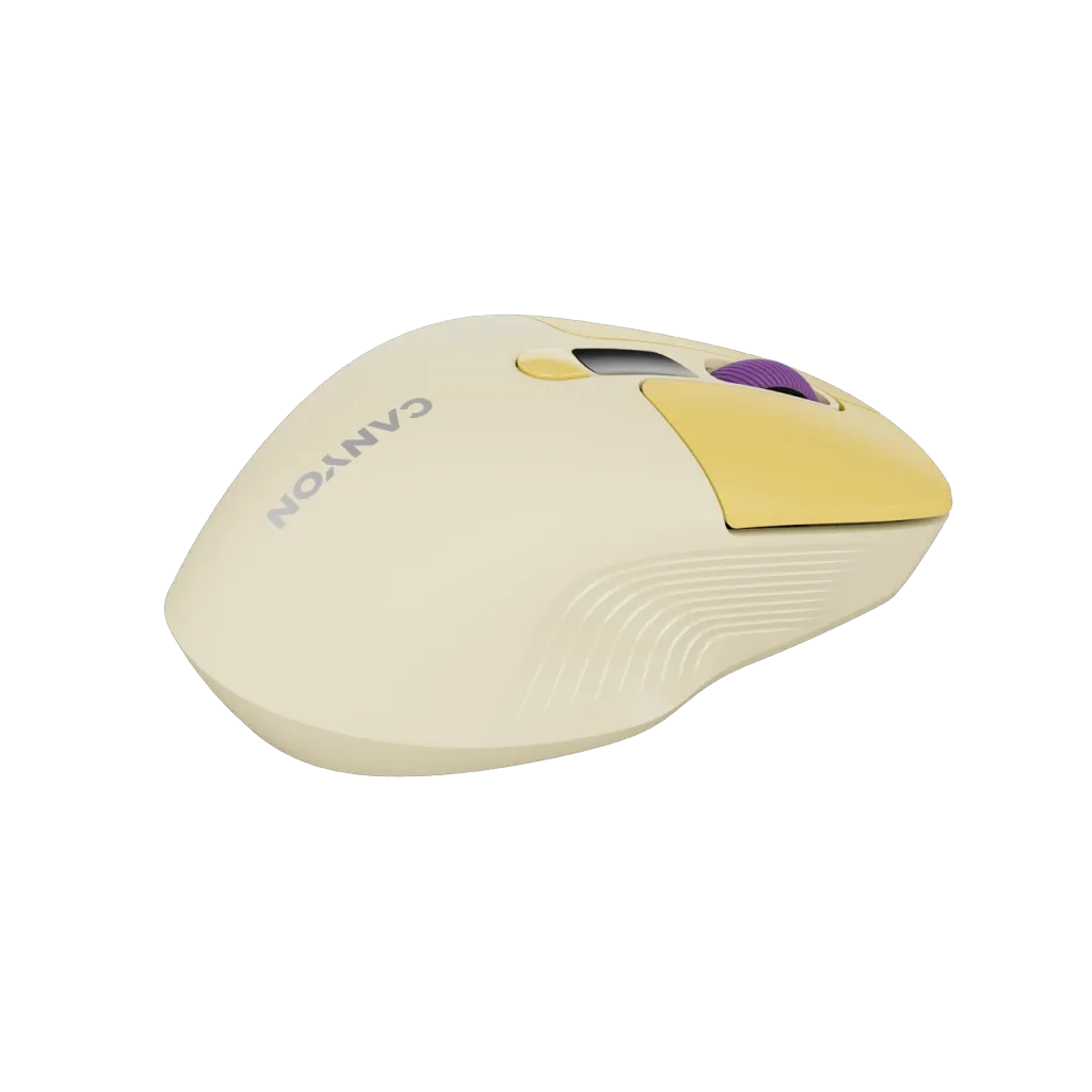 Wireless Mouse MW-26 - Photo 6