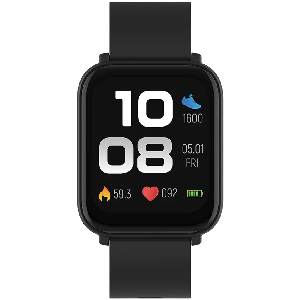 Smart Watch EASY SW-54 - Photo 2